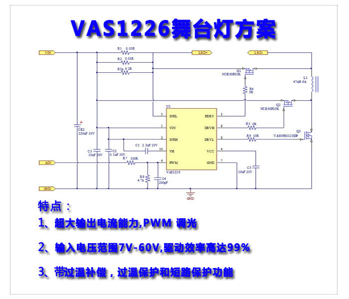 VAS1226-舞臺(tái)燈方案.jpg