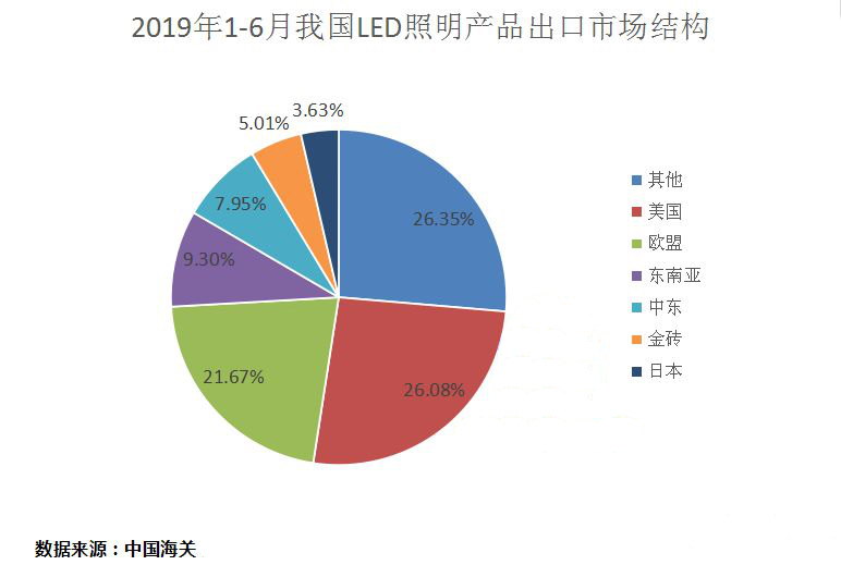 圖2.jpg