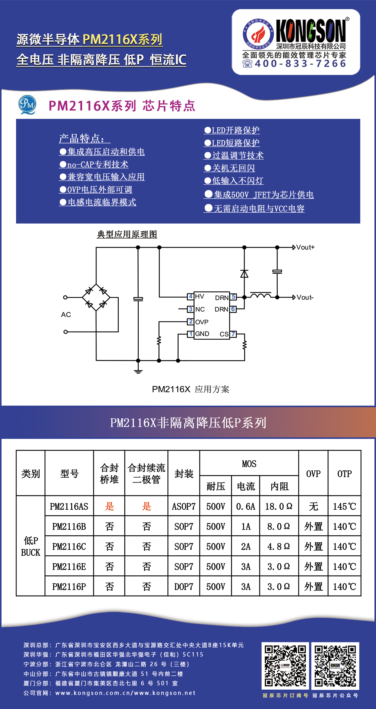 PM2116X.jpg